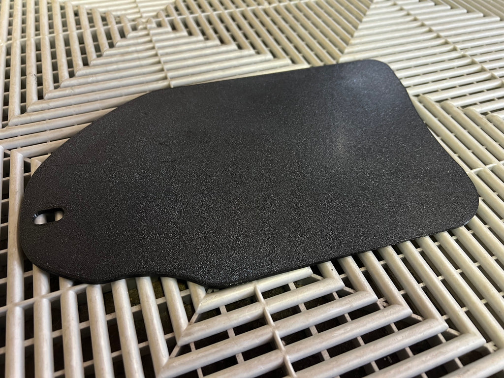 MX-5 NA Boot Side Protector (Miata)