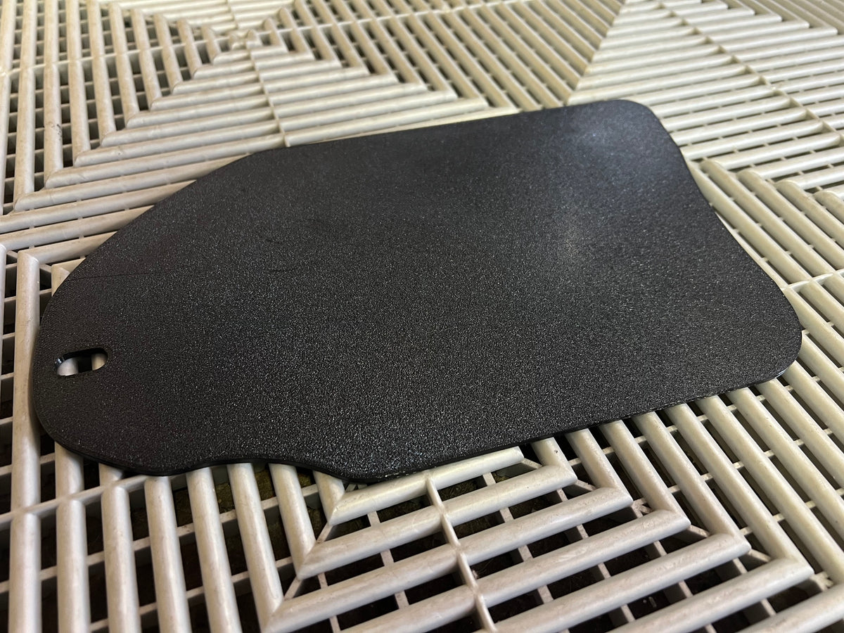 MX-5 NA Boot Side Protector (Miata)