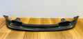 Mazda MX-5 NA GV-Lip Brake Duct – 2.5" (Miata)