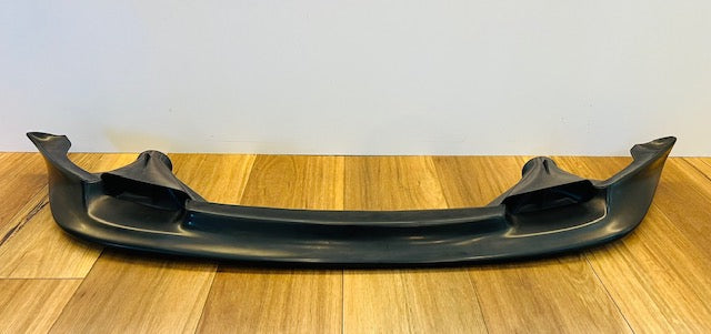 Mazda MX-5 NA GV-Lip Brake Duct – 2.5" (Miata)