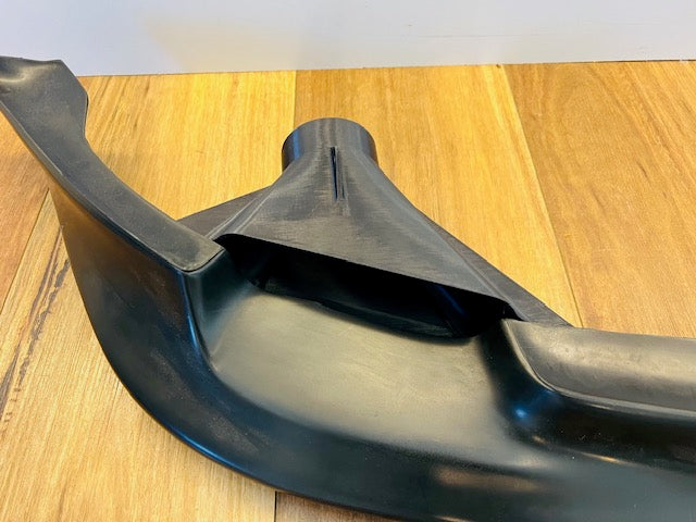 Mazda MX-5 NA GV-Lip Brake Duct – 2.5" (Miata)