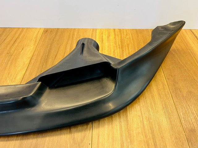 Mazda MX-5 NA GV-Lip Brake Duct – 2.5" (Miata)