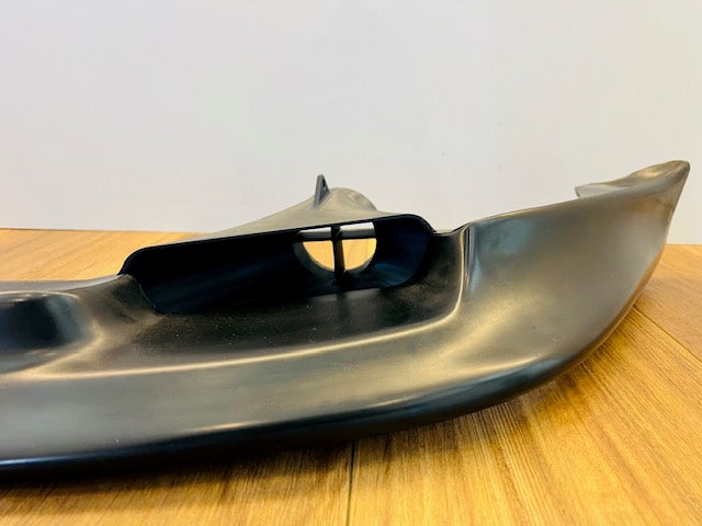 Mazda MX-5 NA GV-Lip Brake Duct – 2.5" (Miata)