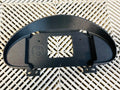 Mazda MX-5 NB Digital Speedo Mount - Suits Haltech iC7