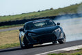 Toyota 86/BRZ Bolt-In Side Marker Delete Kit