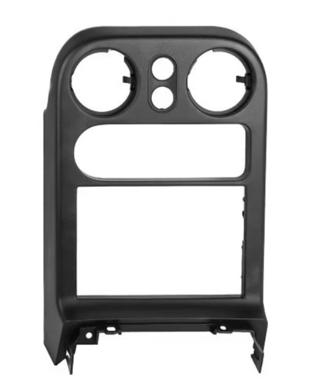 Mazda MX-5 NA6 Triple Gauge Pod